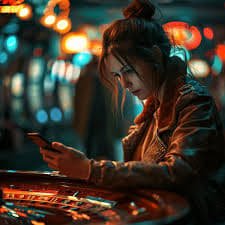96VN cá cược esports trực tuyến