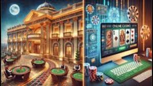 96VN nền tảng cá cược trực tuyến Việt Nam