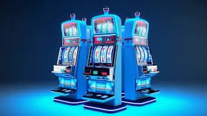 96vn slot online