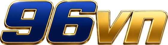 96VN logo